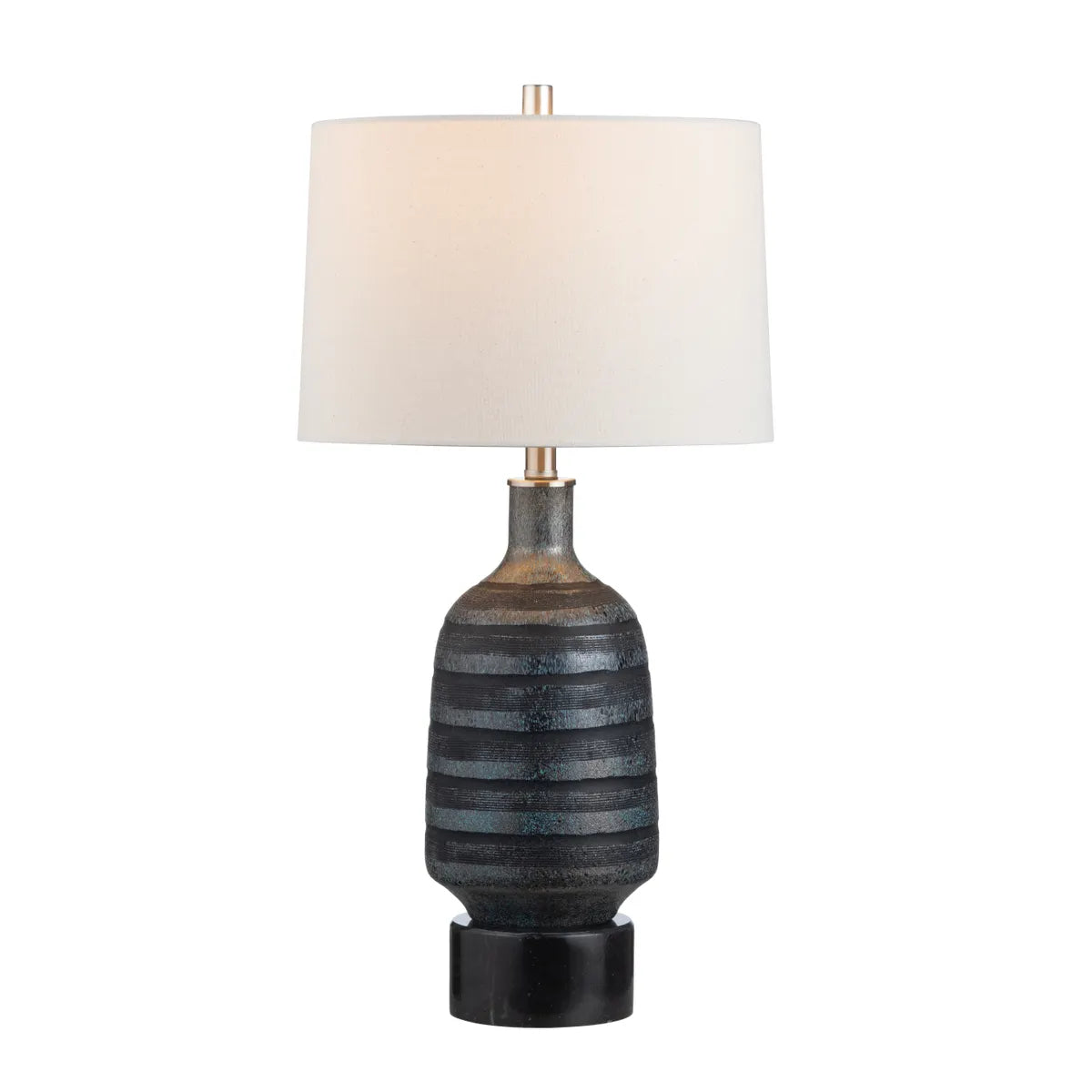 Elara of Brookhaven Table Lamps (2-Pack), Transitional
