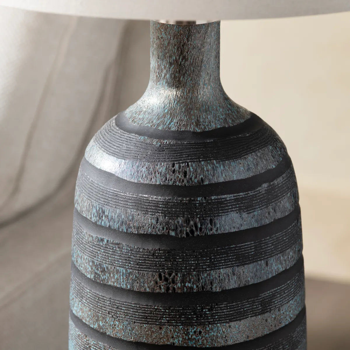 Elara of Brookhaven Table Lamps (2-Pack), Transitional