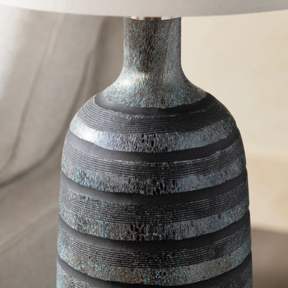 Elara of Brookhaven Table Lamps (2-Pack), Transitional