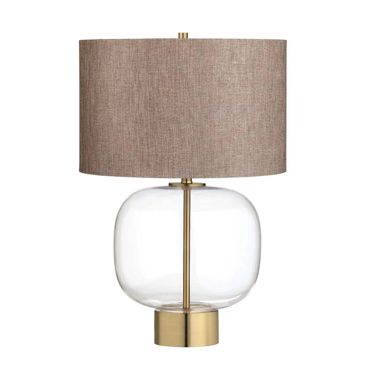 CVAZBS129 Table Lamps (2-Pack)