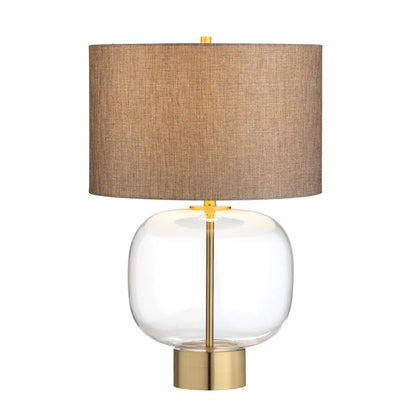 CVAZBS129 Table Lamps (2-Pack)