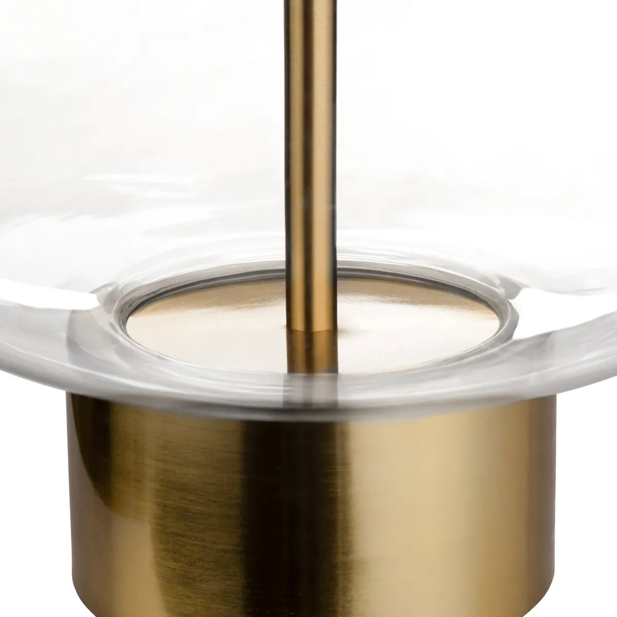 CVAZBS129 Table Lamps (2-Pack)