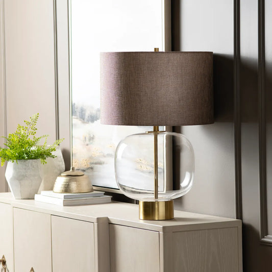 CVAZBS129 Table Lamps (2-Pack)