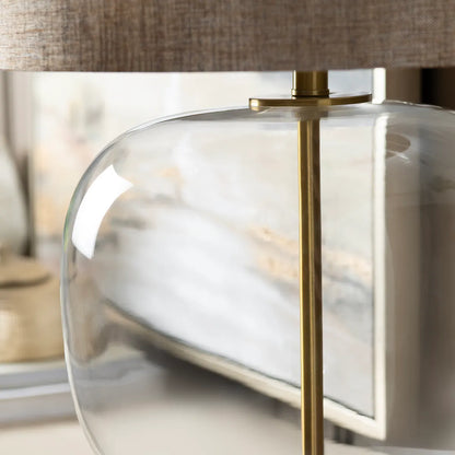 CVAZBS129 Table Lamps (2-Pack)