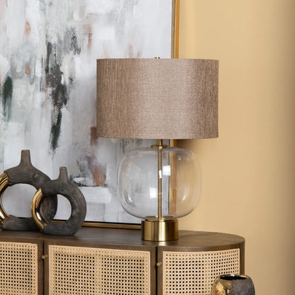 CVAZBS129 Table Lamps (2-Pack)
