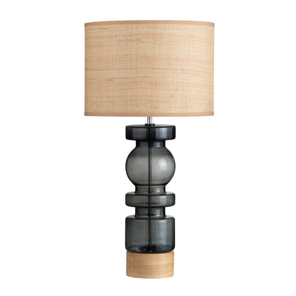 CVAZBS130 Table Lamps (2-Pack)