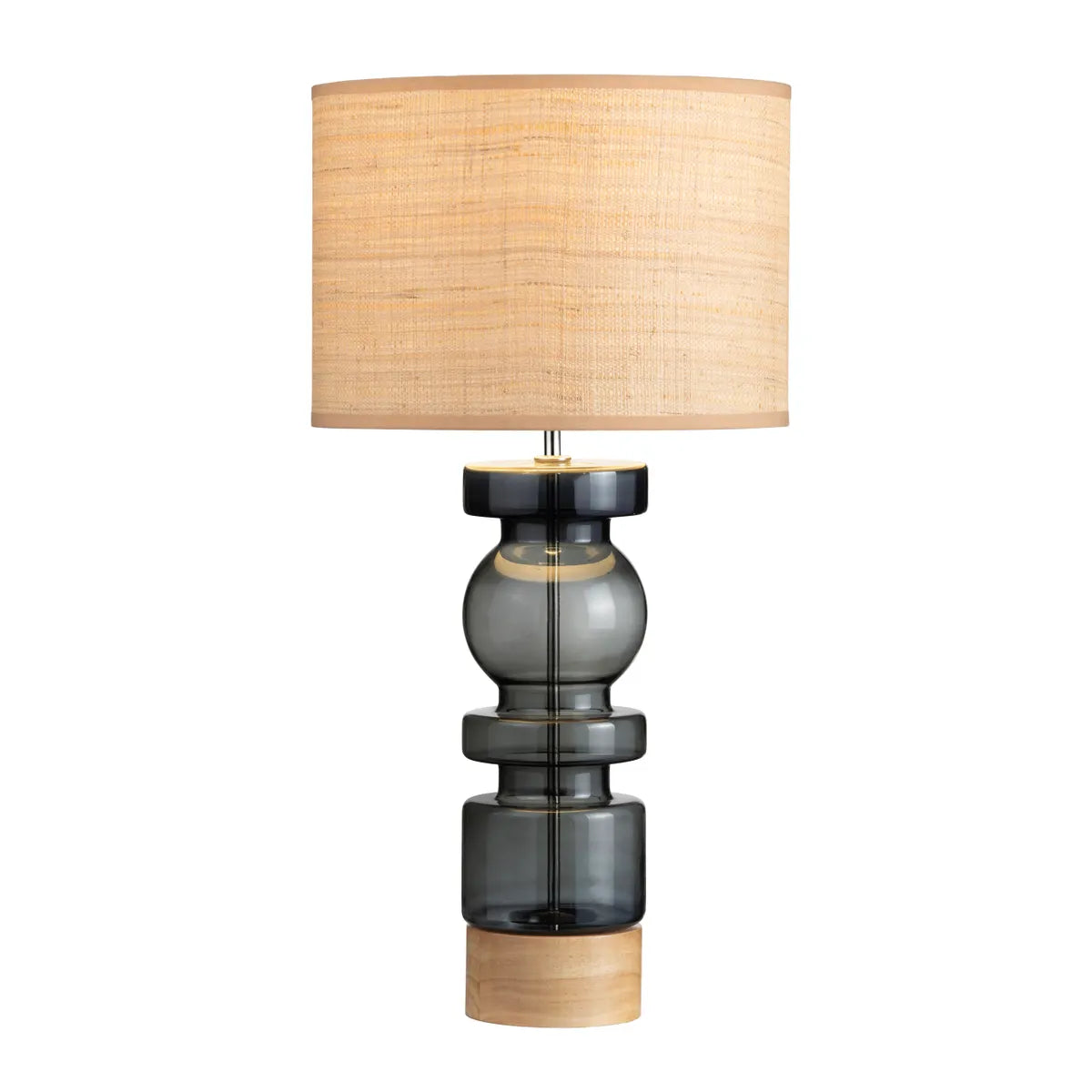 CVAZBS130 Table Lamps (2-Pack)