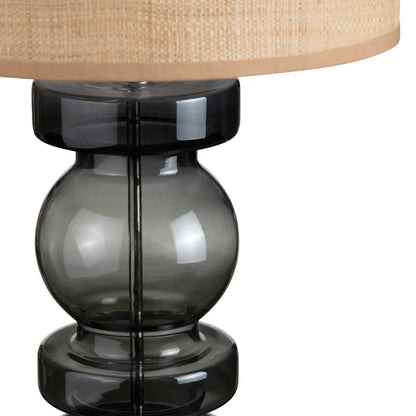 CVAZBS130 Table Lamps (2-Pack)