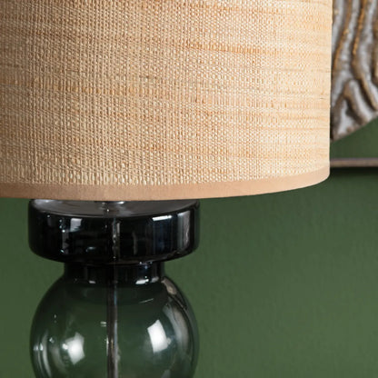 CVAZBS130 Table Lamps (2-Pack)