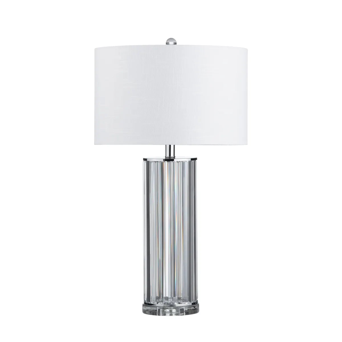 CVAZBS131 Table Lamps (2-Pack)
