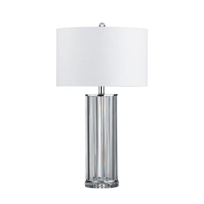 CVAZBS131 Table Lamps (2-Pack)