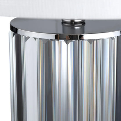 CVAZBS131 Table Lamps (2-Pack)