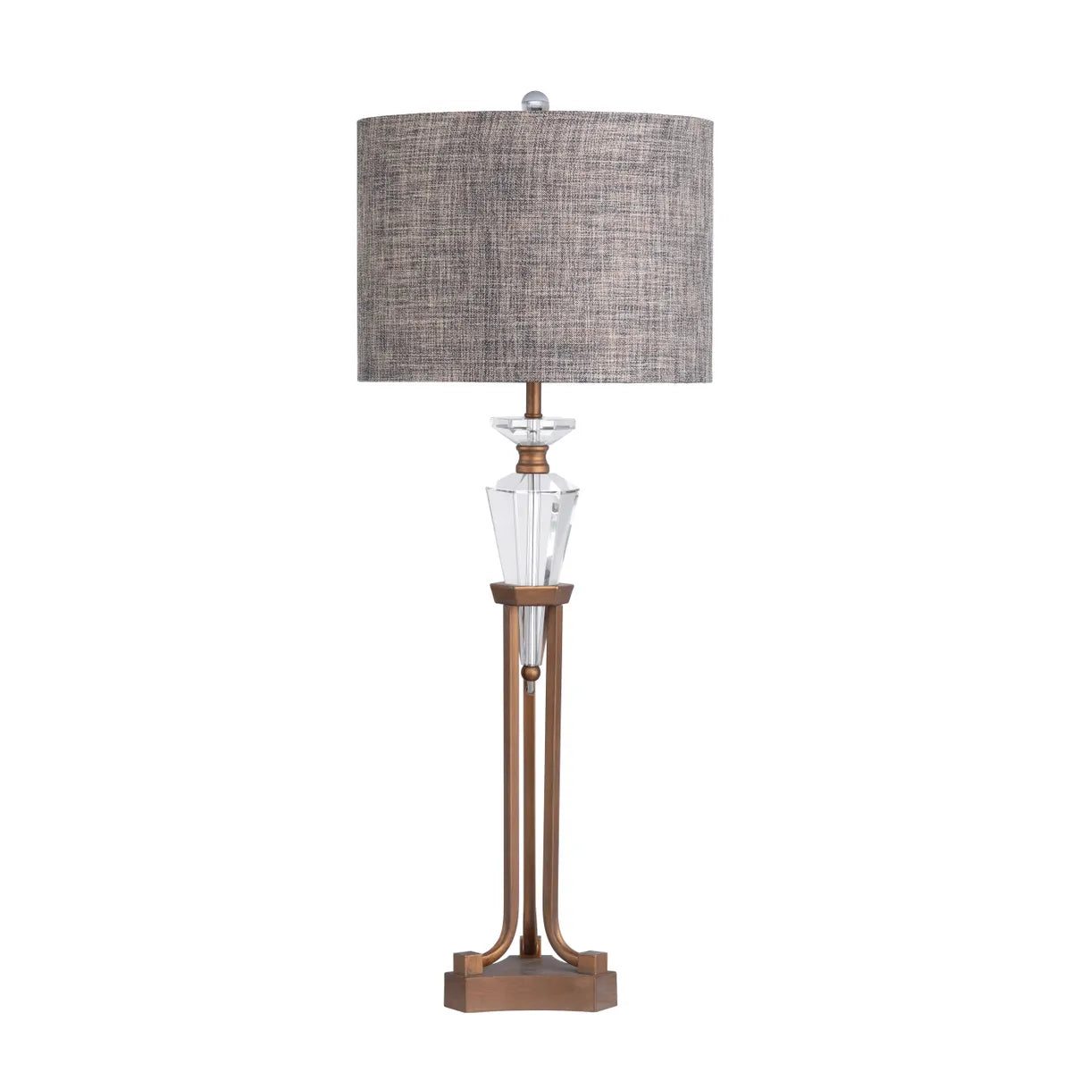 CVAZBS132 Table Lamps (2-Pack)