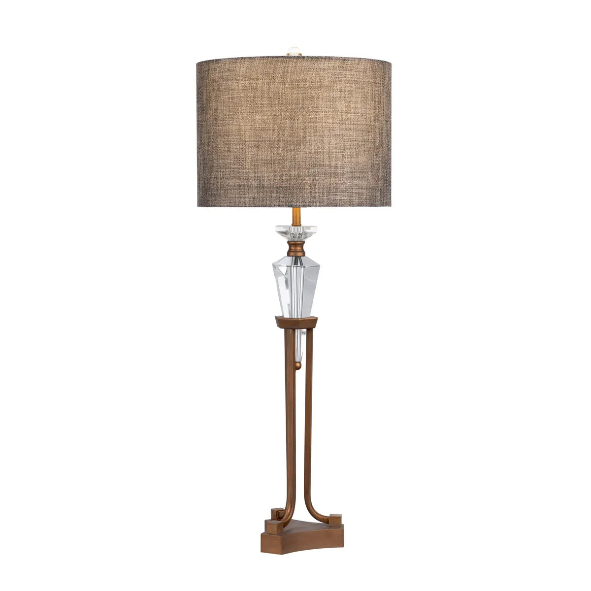 CVAZBS132 Table Lamps (2-Pack)