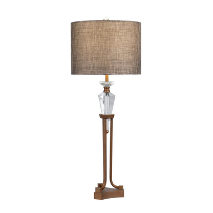 CVAZBS132 Table Lamps (2-Pack)
