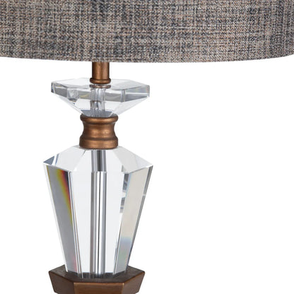 CVAZBS132 Table Lamps (2-Pack)