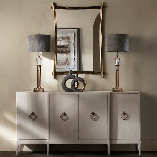 CVAZBS132 Table Lamps (2-Pack)
