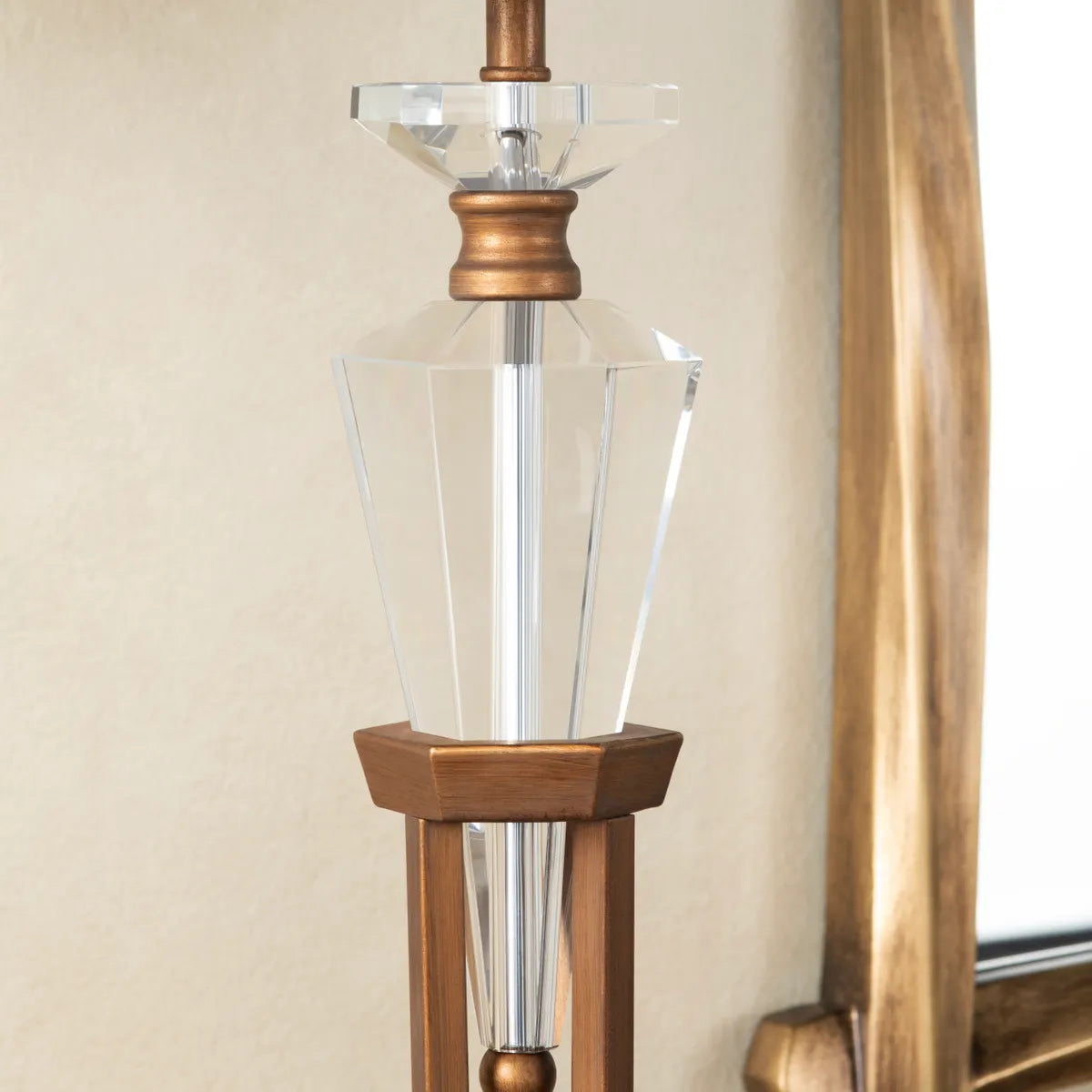 CVAZBS132 Table Lamps (2-Pack)