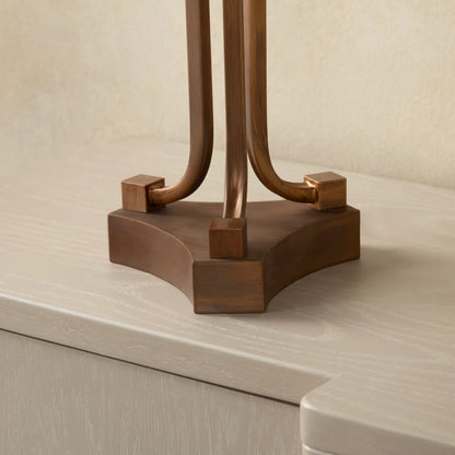 CVAZBS132 Table Lamps (2-Pack)