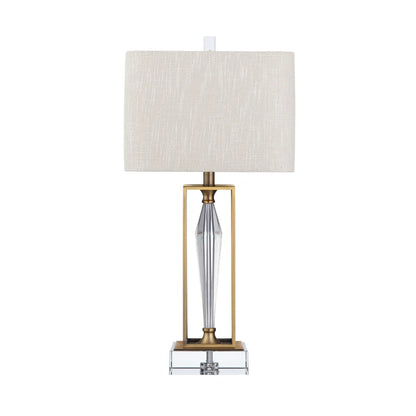 CVAZBS133 Table Lamps (2-Pack)