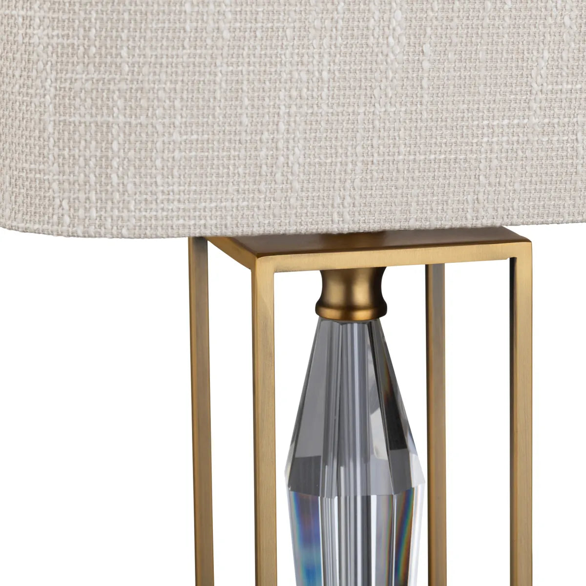 CVAZBS133 Table Lamps (2-Pack)