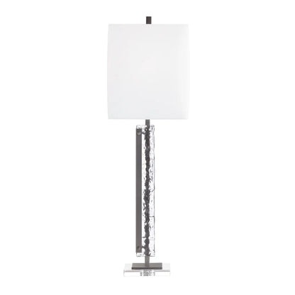 CVAZBS134 Table Lamps (2-Pack)
