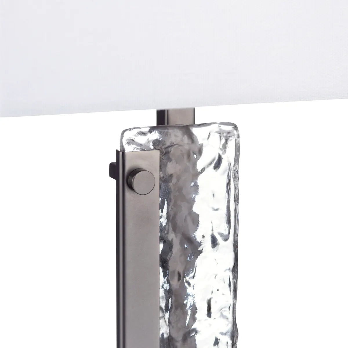 CVAZBS134 Table Lamps (2-Pack)
