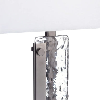 CVAZBS134 Table Lamps (2-Pack)