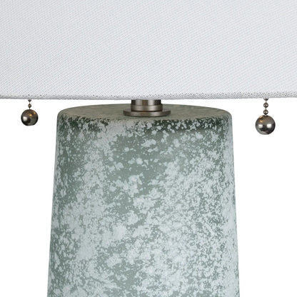 Kitalpha of Watervliet Table Lamps (2-Pack), Transitional