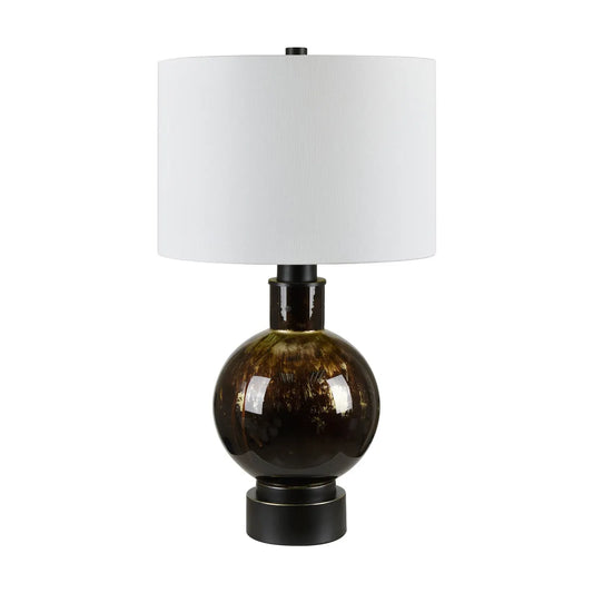 CVAZBS146 Table Lamps (2-Pack)