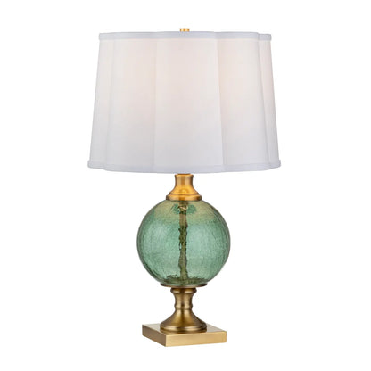 CVAZBS149 Table Lamps (2-Pack)