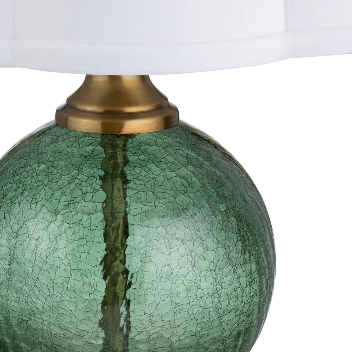CVAZBS149 Table Lamps (2-Pack)