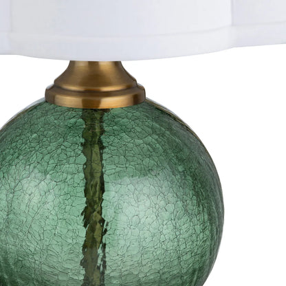CVAZBS149 Table Lamps (2-Pack)