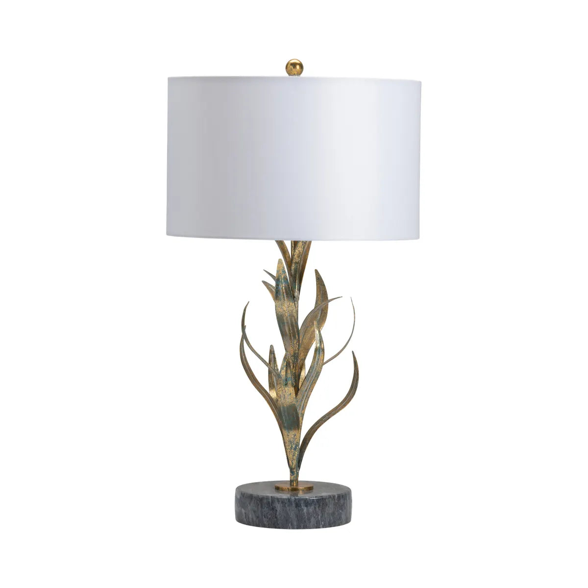 CVAZER104 Table Lamps (2-Pack)