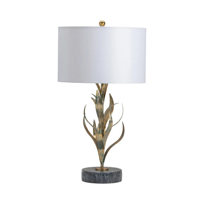 CVAZER104 Table Lamps (2-Pack)