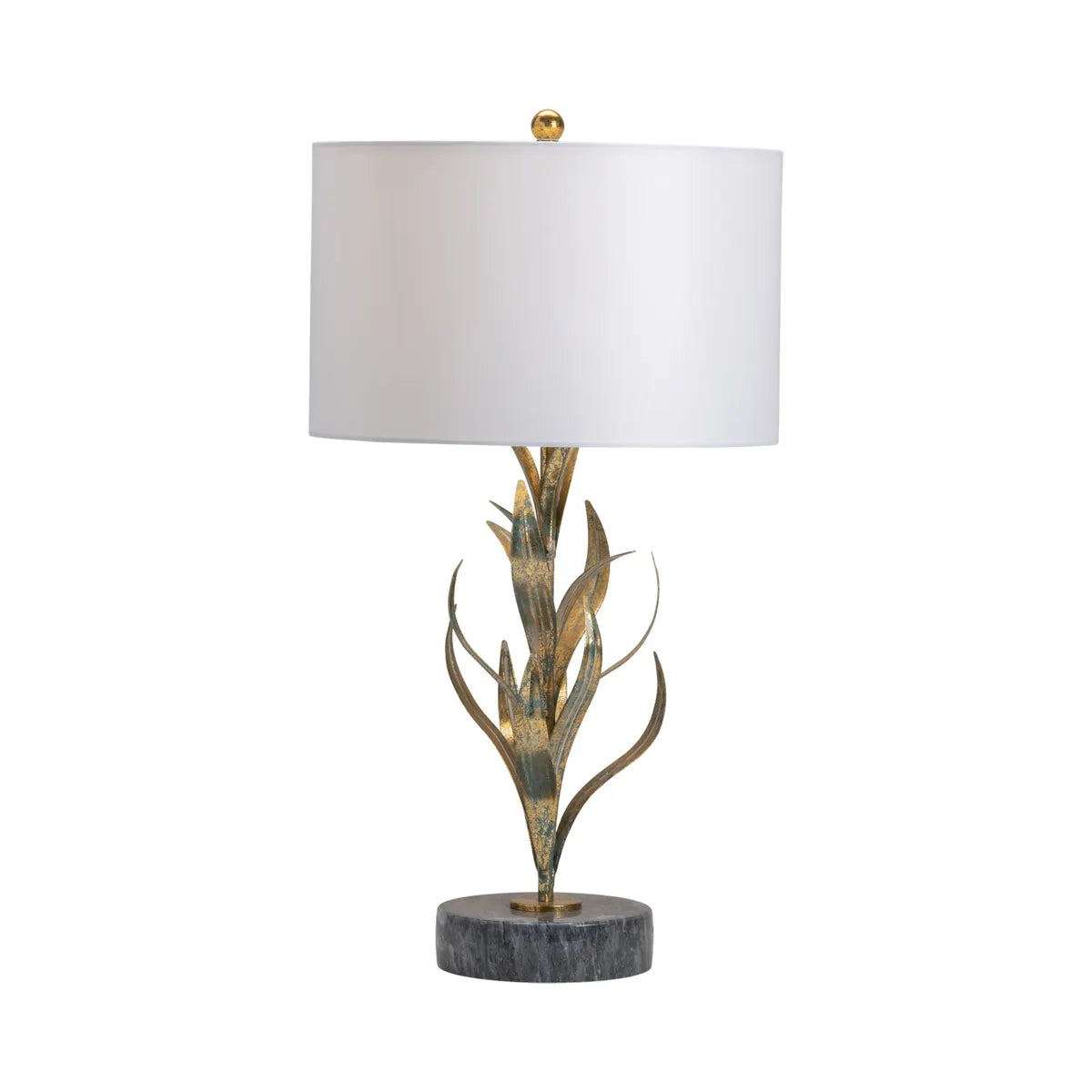 CVAZER104 Table Lamps (2-Pack)