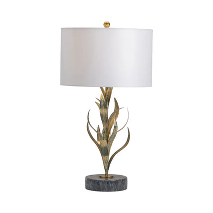 CVAZER104 Table Lamps (2-Pack)
