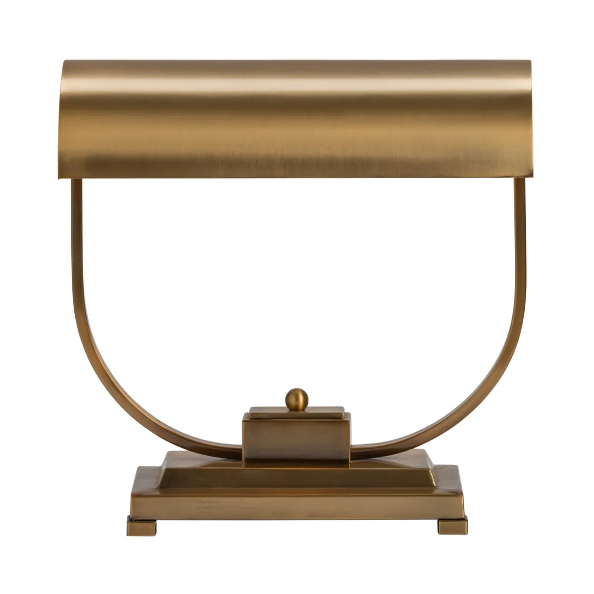 CVAZER108 Table Lamps (2-Pack)