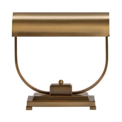 CVAZER108 Table Lamps (2-Pack)