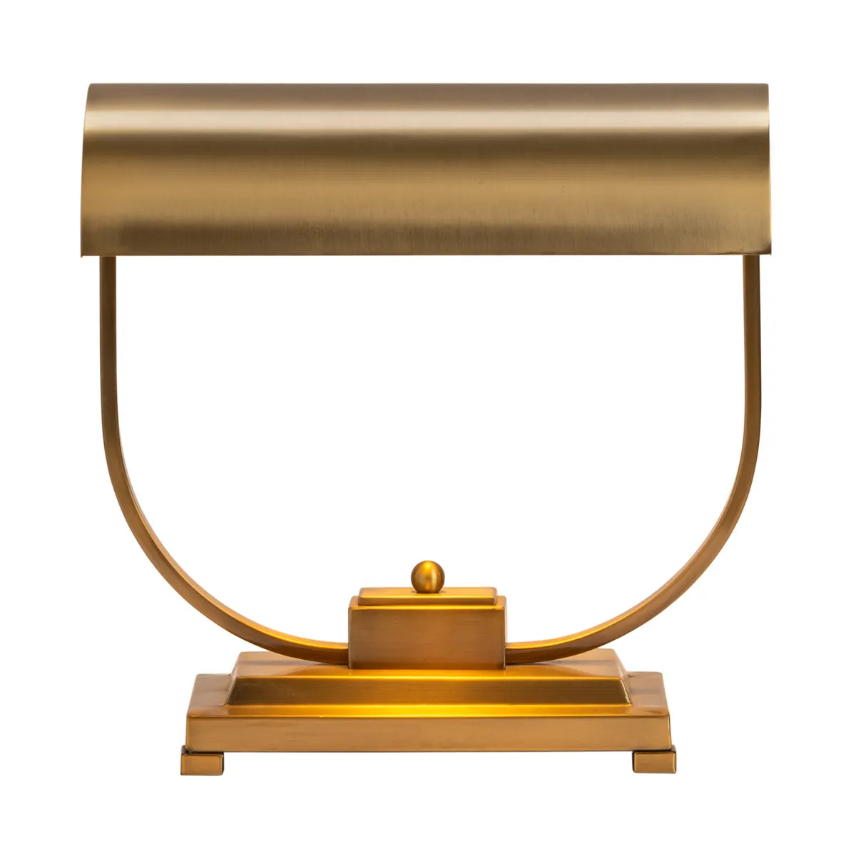 CVAZER108 Table Lamps (2-Pack)