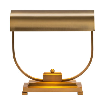 CVAZER108 Table Lamps (2-Pack)