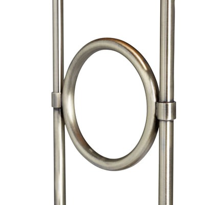 Huntington Buffet Lamp (2-Pack)