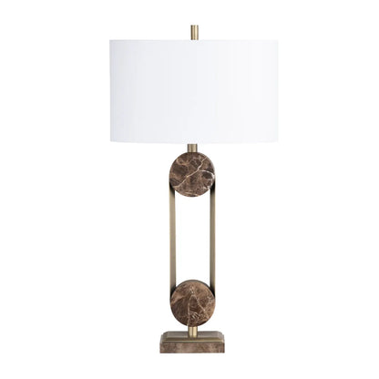 CVAZER142 Table Lamps (2-Pack)