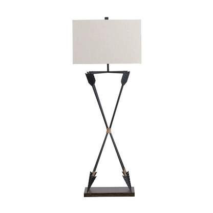 CVAZER145 Table Lamps (2-Pack)