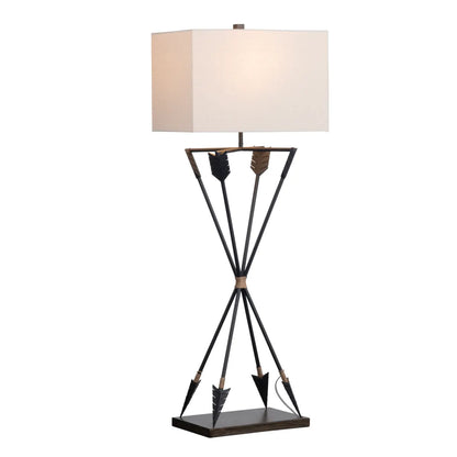 CVAZER145 Table Lamps (2-Pack)