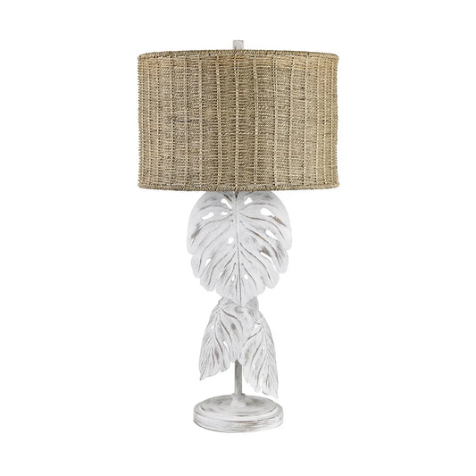 Rho of Cape Ann Table Lamps (2-Pack), Coastal
