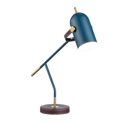 CVAZER159 Table Lamps (2-Pack)