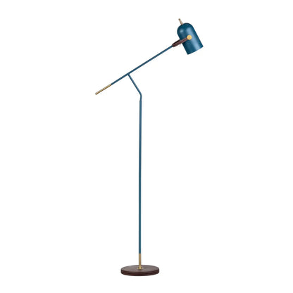 CVAZER160