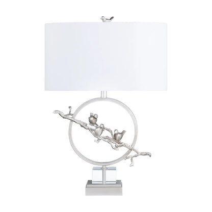 CVAZER167 Table Lamps (2-Pack)
