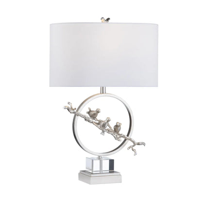 CVAZER167 Table Lamps (2-Pack)